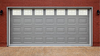 Garage Door Repair at San Geronimo, California